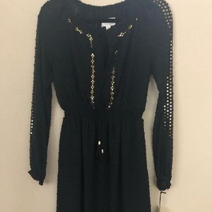 Black Altuzarra by Target Dress